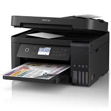 Epson L6170