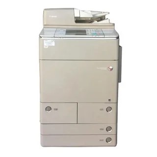 Canon imageRUNNER ADVANCE C9075
