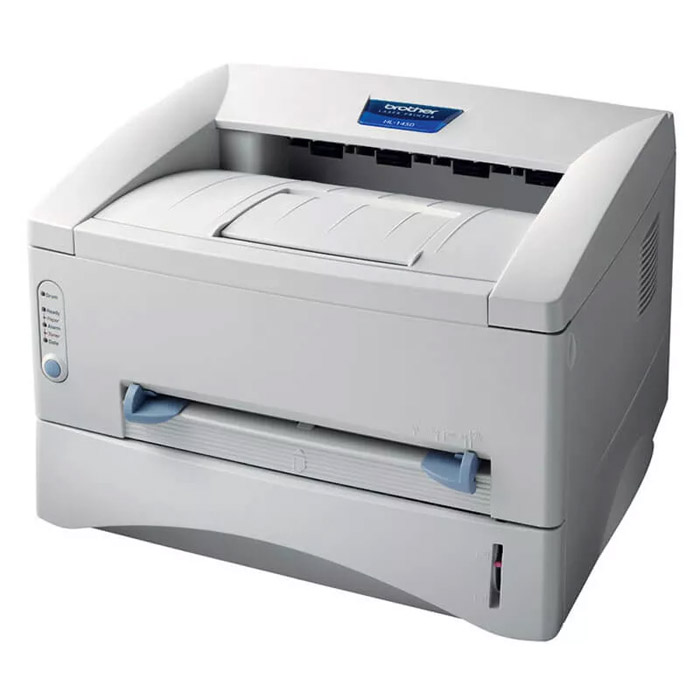 Brother HL-1450