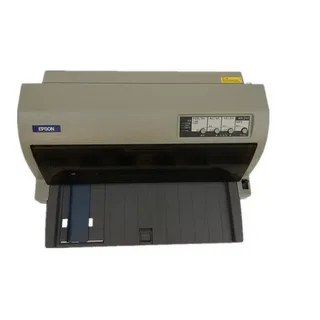 Epson LQ-635