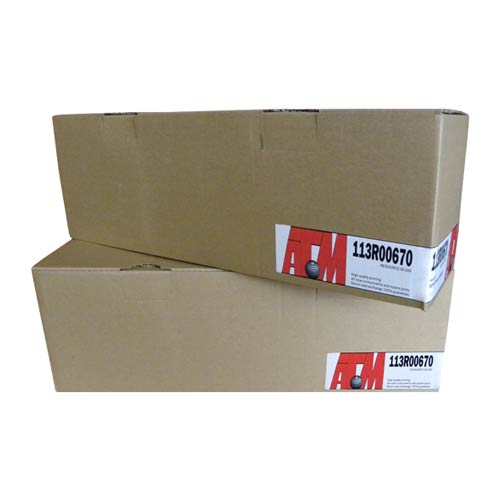 Картридж для XEROX Phaser 5500/5550 Copy Cartr (113R00670) (R) (60K) ATM