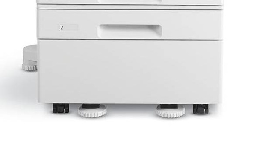 Выходной лоток Xerox 097S04907 (O)