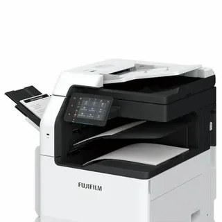 Fujifilm Apeos C3060
