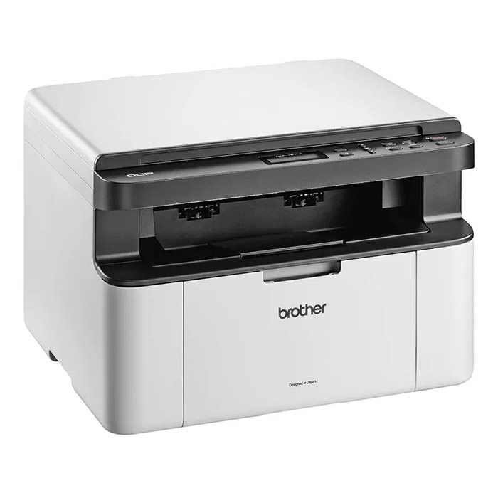 Brother DCP-1610
