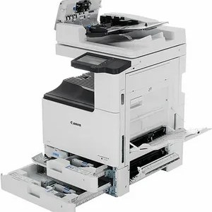 Canon imageRUNNER 1200