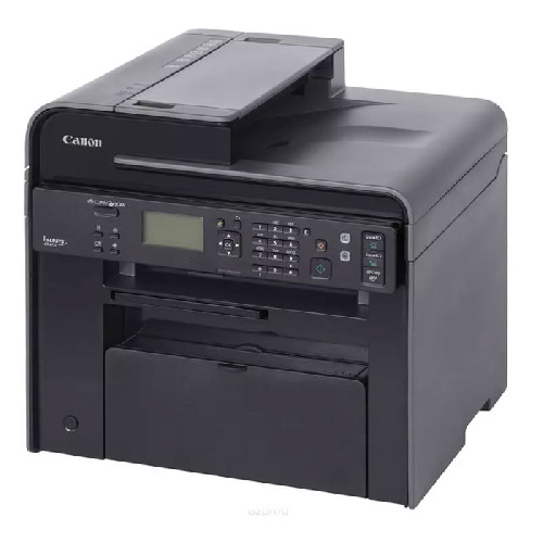 Canon i-SENSYS MF4730