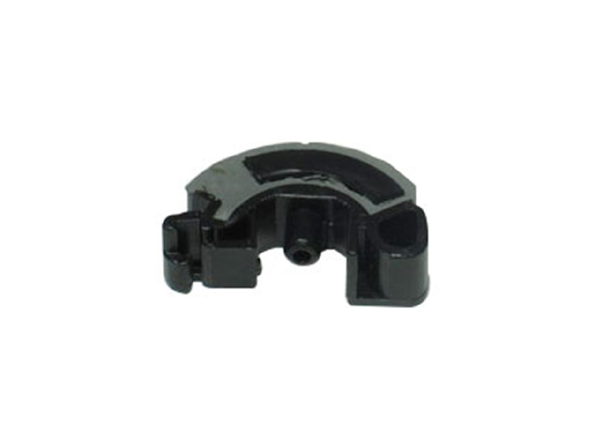 Ролик подхвата CANON iR1018/1022/1210/1310/1600/2000/2016/2020/2018/2022 , CET5640, FB4-9817-030