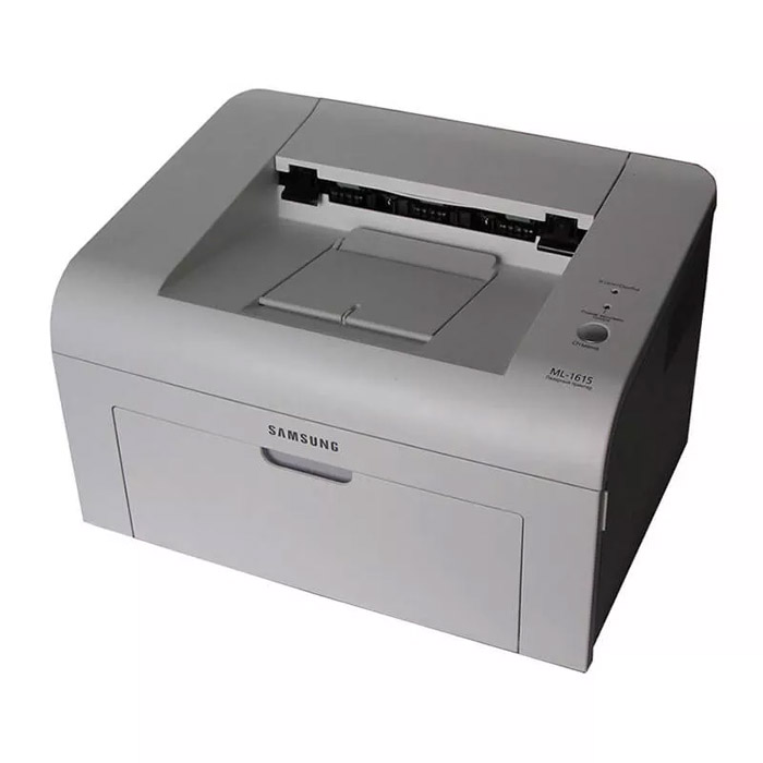 Samsung ML-1615