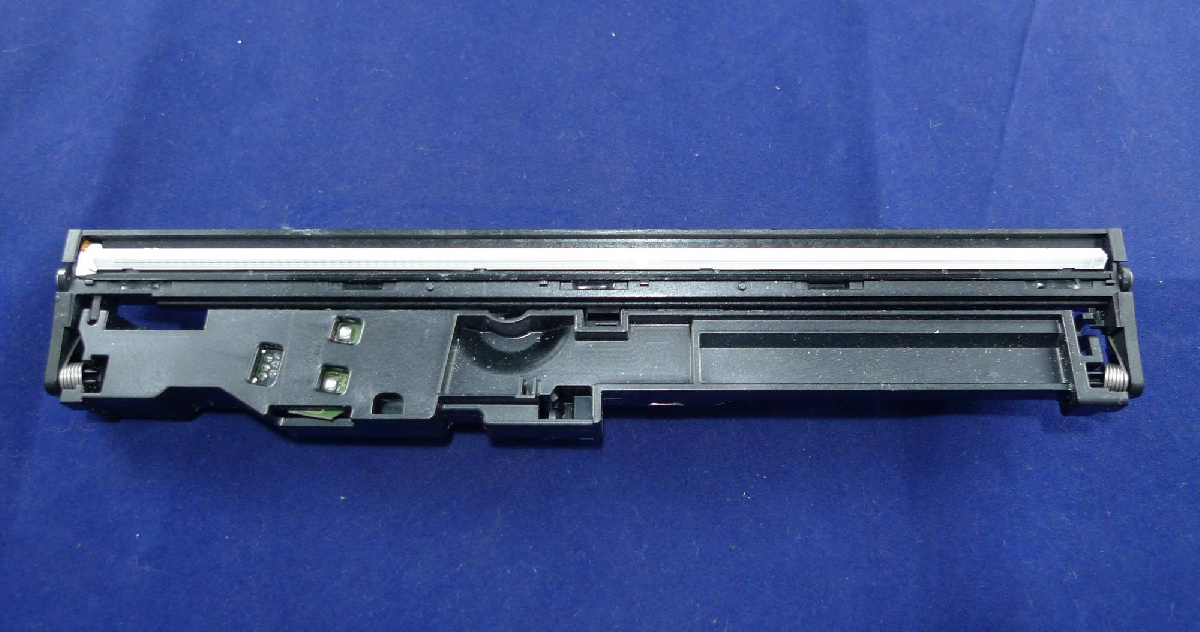 Линейка сканера HP W2G55-40002 (O) OEM