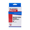 Картридж CANON IPF TA-20/TA-30/ TM-240/ТМ-340 Matte Black (55ml, Pigment) MyInk PFI-030MBK 