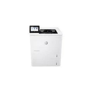 HP LaserJet E60075