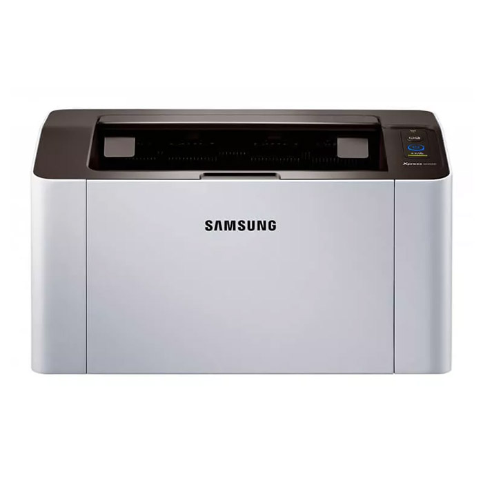 Samsung Xpress SL-M2020