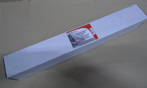 Тонер-картридж Canon iR Adv C3320/C3325/C3330 C-EXV49/GPR-53 yellow 19K (ELP Imaging)