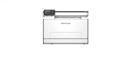 Pantum CM2100