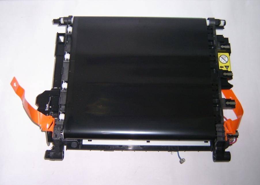 Узел переноса изображения HP CLJ 2605DN/DTN (для аппаратов с дуплексом) (RM1-1892) OEM (O)