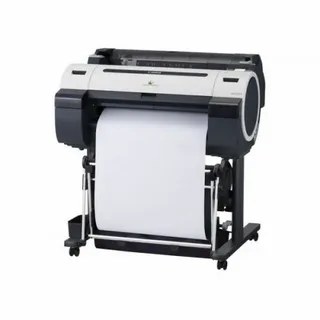 Canon imagePROGRAF iPF680