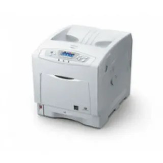 Ricoh Aficio SP C420
