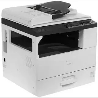 Ricoh M 2701
