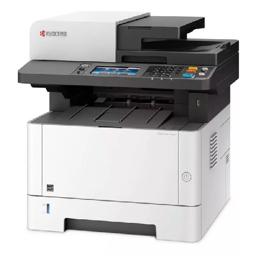 Kyocera ECOSYS M2835