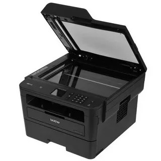 Brother MFC-790
