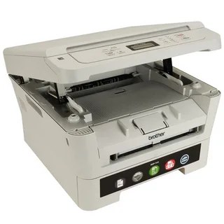 Brother DCP-9055