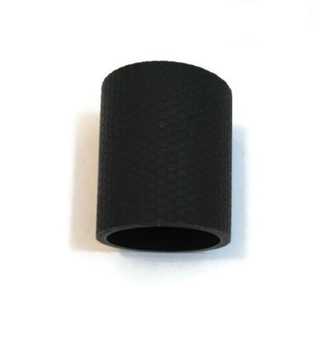 Ролик Panasonic (резинка) захвата бумаги KX- FL-513/403/MB763/283/FLB813 (O) PFDN1048Z / PFDN1088Z