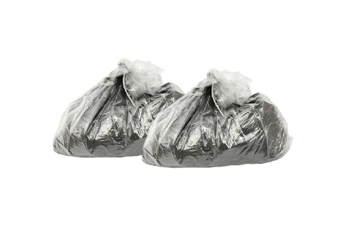 Тонер HP LJ P1005 Универсальный (Hi-Black) Тип 4.4, Bk, 2x10 кг, коробка