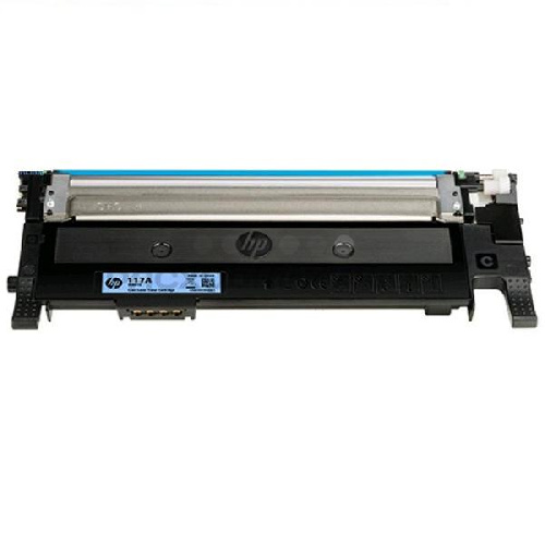 Картридж HP 117 [W2071A]