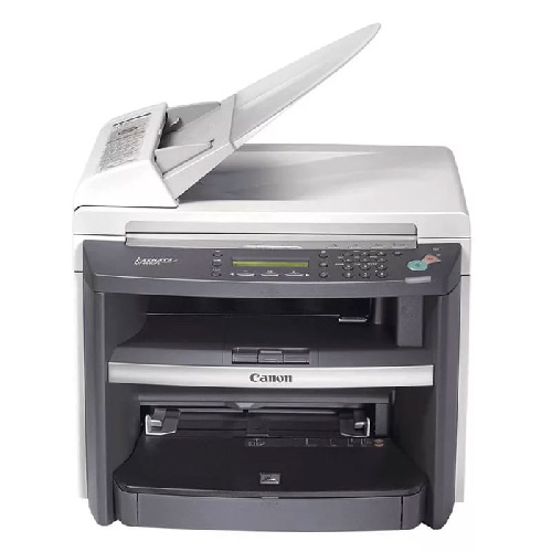 Canon i-SENSYS MF4660