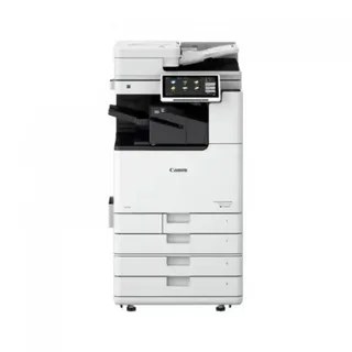 Canon imageRUNNER ADVANCE C9270