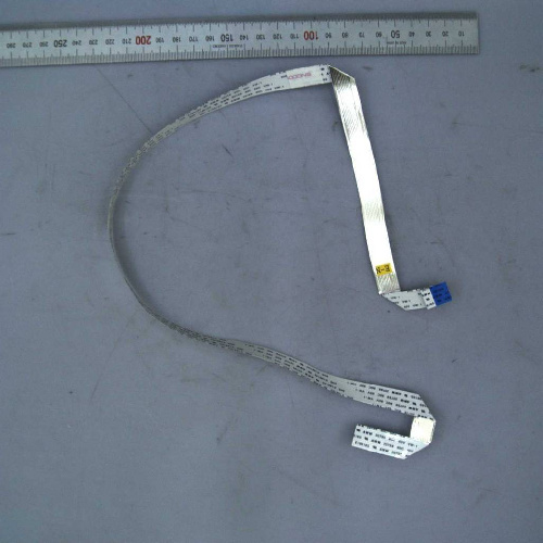 Шлейф линейки сканирования Samsung JC39-02047A (O)