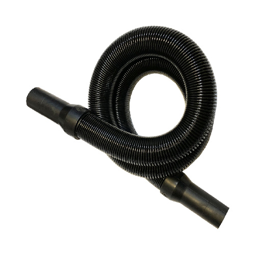 Шланг для пылесоса Atrix/3M ( 91см - 3 м ) ATRIX