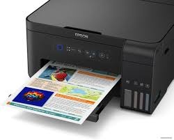 Epson L4150