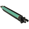 Драм-юнит KONICA MINOLTA Bizhub C250i/C300i/C360i (O) DR-316K/AAV70RD, 170K чёрный