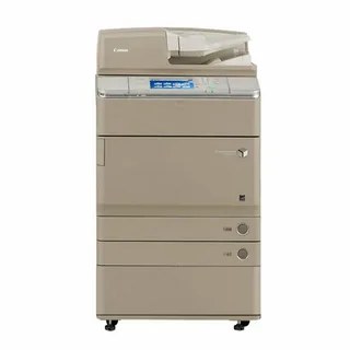 Canon imageRUNNER ADVANCE 6055
