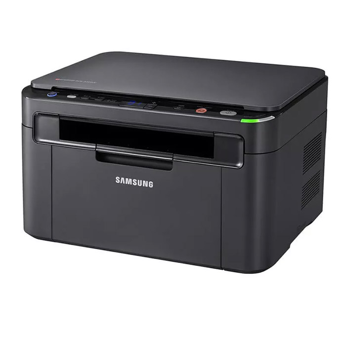 Samsung SCX-3207