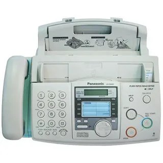 Panasonic KX-FHD333