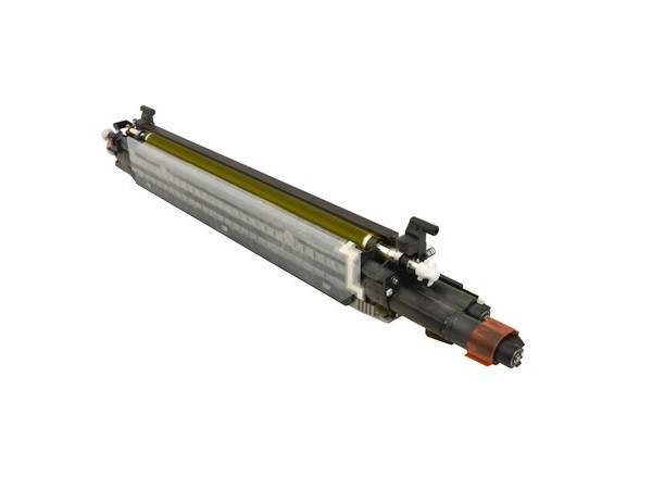 Блок проявки CANON FM2-P184 / FM1-P089 (O) Y