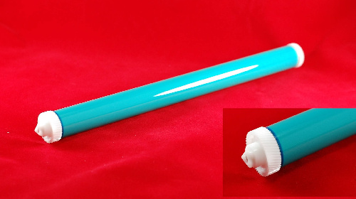 Барабан HP LJ C4129X, EP-62 High Quality (ELP Imaging)