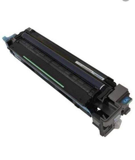 Блок фотобарабана/проявки Ricoh D0BK2201/ D0BK-2201/ D0BK2241 (O) C