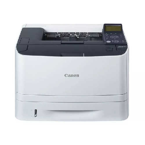 Canon i-SENSYS LBP6680