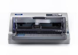 Epson LQ-730