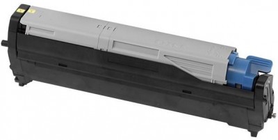 Картридж OKI 43459441 / 43459433