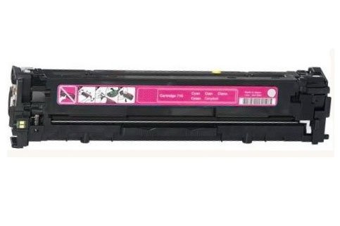 Картридж Canon 716M [1978B002]