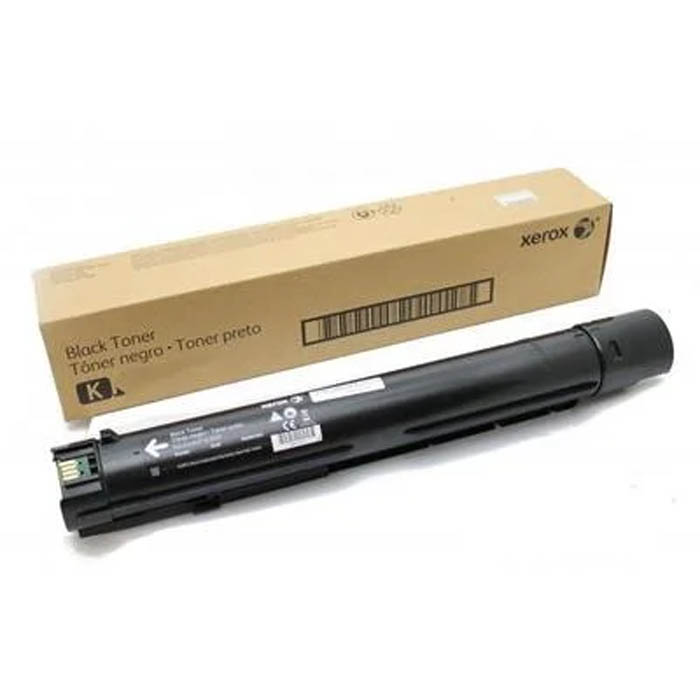 Картридж Xerox 106R03745
