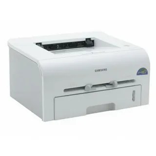 Samsung ML-1740