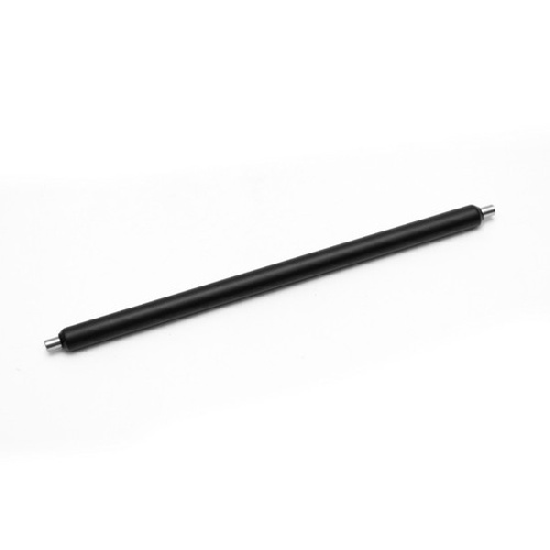 Ролик заряда HP LJ 1200/1160/1300/1320/1010/2035 (Noname) Soft