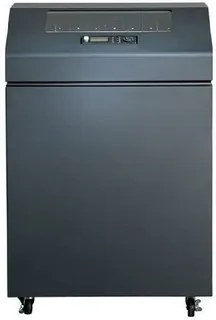 OKI MX8200