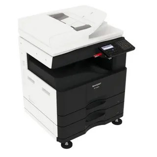 Sharp BP-20M31
