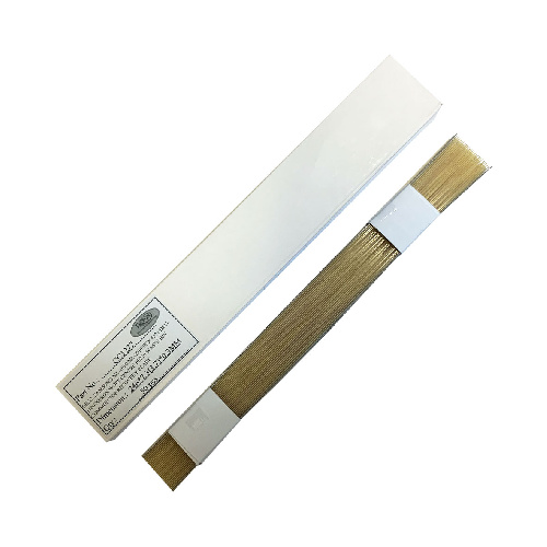 Уплотнительное лезвие фотовала Samsung ML 1610 ( УПАКОВКА 50 шт) Delacamp